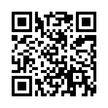 Scansiona il QR Code